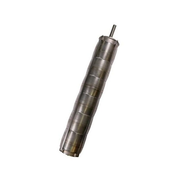 Pump Repair Parts- Kit, Chamber stack CR 150-6, CR Series.